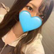 ヒメ日記 2025/06/16 18:44 投稿 ジュリナ【沼必至美女】 ドＭなバニーちゃん小倉店