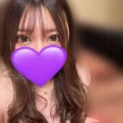 ヒメ日記 2025/06/17 11:01 投稿 ジュリナ【沼必至美女】 ドＭなバニーちゃん小倉店