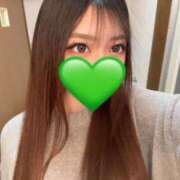 ヒメ日記 2025/06/18 22:31 投稿 ジュリナ【沼必至美女】 ドＭなバニーちゃん小倉店