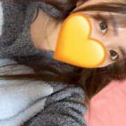 ヒメ日記 2025/06/19 12:55 投稿 ジュリナ【沼必至美女】 ドＭなバニーちゃん小倉店