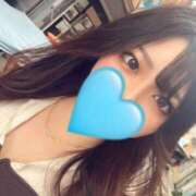 ヒメ日記 2025/06/20 18:32 投稿 ジュリナ【沼必至美女】 ドＭなバニーちゃん小倉店