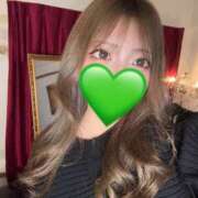 ヒメ日記 2025/06/21 22:09 投稿 ジュリナ【沼必至美女】 ドＭなバニーちゃん小倉店