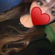 ジュリナ【沼必至美女】 朝活しよぉ☀️ ドＭなバニーちゃん小倉店