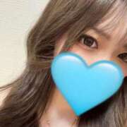 ジュリナ【沼必至美女】 応援しますꉂꉂ📣 ドＭなバニーちゃん小倉店