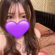 ジュリナ【沼必至美女】 風呂の日🛁 ドＭなバニーちゃん小倉店