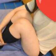 ヒメ日記 2025/06/18 15:45 投稿 鈴木 さら ハレ系 放課後クラブ