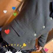 ヒメ日記 2025/06/22 15:10 投稿 鈴木 さら ハレ系 放課後クラブ