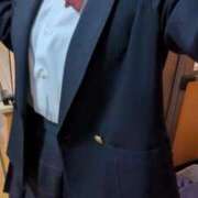 ヒメ日記 2025/06/22 17:45 投稿 鈴木 さら ハレ系 放課後クラブ