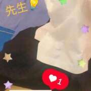 ヒメ日記 2025/06/23 20:23 投稿 鈴木 さら ハレ系 放課後クラブ