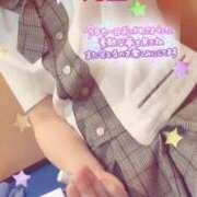 ヒメ日記 2025/06/23 22:05 投稿 鈴木 さら ハレ系 放課後クラブ