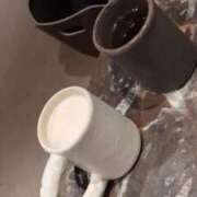 ヒメ日記 2025/06/28 17:34 投稿 鈴木 さら ハレ系 放課後クラブ