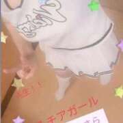 ヒメ日記 2025/06/30 18:51 投稿 鈴木 さら ハレ系 放課後クラブ