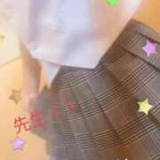 ヒメ日記 2025/06/30 19:46 投稿 鈴木 さら ハレ系 放課後クラブ