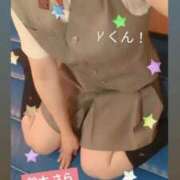 ヒメ日記 2025/07/03 21:12 投稿 鈴木 さら ハレ系 放課後クラブ