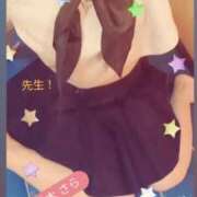 ヒメ日記 2025/07/04 12:50 投稿 鈴木 さら ハレ系 放課後クラブ