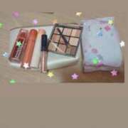 ヒメ日記 2025/07/04 16:43 投稿 鈴木 さら ハレ系 放課後クラブ