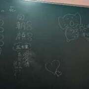 ヒメ日記 2025/07/04 17:56 投稿 鈴木 さら ハレ系 放課後クラブ