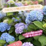 ヒメ日記 2025/07/07 13:40 投稿 鈴木 さら ハレ系 放課後クラブ