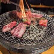 ヒメ日記 2025/07/08 19:37 投稿 鈴木 さら ハレ系 放課後クラブ