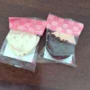 ヒメ日記 2025/07/08 19:47 投稿 鈴木 さら ハレ系 放課後クラブ