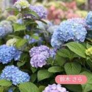 ヒメ日記 2025/07/08 20:49 投稿 鈴木 さら ハレ系 放課後クラブ