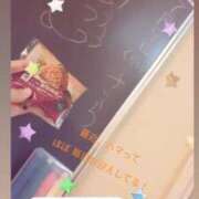 ヒメ日記 2025/07/09 13:40 投稿 鈴木 さら ハレ系 放課後クラブ