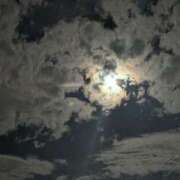 ヒメ日記 2025/07/12 00:01 投稿 鈴木 さら ハレ系 放課後クラブ