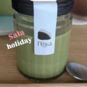 ヒメ日記 2025/07/16 00:10 投稿 鈴木 さら ハレ系 放課後クラブ