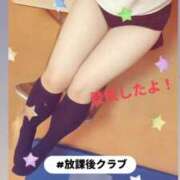 ヒメ日記 2025/07/24 18:56 投稿 鈴木 さら ハレ系 放課後クラブ