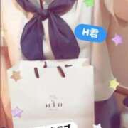 ヒメ日記 2025/07/24 23:01 投稿 鈴木 さら ハレ系 放課後クラブ