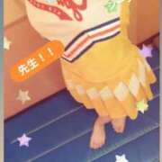 ヒメ日記 2025/07/25 16:04 投稿 鈴木 さら ハレ系 放課後クラブ