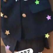 ヒメ日記 2025/07/25 17:53 投稿 鈴木 さら ハレ系 放課後クラブ