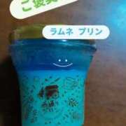 ヒメ日記 2025/07/25 22:20 投稿 鈴木 さら ハレ系 放課後クラブ