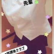 ヒメ日記 2025/08/04 11:19 投稿 鈴木 さら ハレ系 放課後クラブ