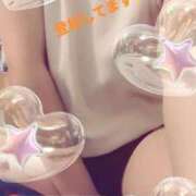 ヒメ日記 2025/08/04 11:35 投稿 鈴木 さら ハレ系 放課後クラブ