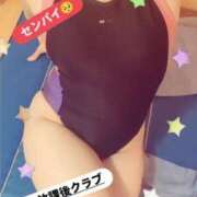 ヒメ日記 2025/08/04 19:15 投稿 鈴木 さら ハレ系 放課後クラブ