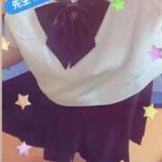 ヒメ日記 2025/08/09 02:01 投稿 鈴木 さら ハレ系 放課後クラブ