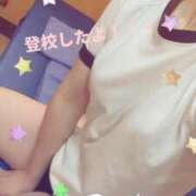 ヒメ日記 2025/08/09 11:03 投稿 鈴木 さら ハレ系 放課後クラブ