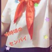 ヒメ日記 2025/08/17 12:52 投稿 鈴木 さら ハレ系 放課後クラブ