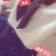 ヒメ日記 2025/08/17 16:46 投稿 鈴木 さら ハレ系 放課後クラブ