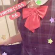 ヒメ日記 2025/08/18 22:23 投稿 鈴木 さら ハレ系 放課後クラブ