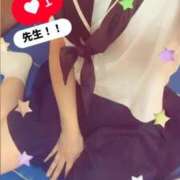 ヒメ日記 2025/08/26 20:45 投稿 鈴木 さら ハレ系 放課後クラブ