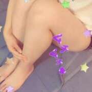 ヒメ日記 2025/08/29 13:06 投稿 鈴木 さら ハレ系 放課後クラブ