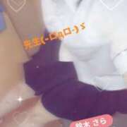 ヒメ日記 2025/09/10 22:43 投稿 鈴木 さら ハレ系 放課後クラブ