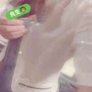 ヒメ日記 2025/09/21 15:29 投稿 鈴木 さら ハレ系 放課後クラブ