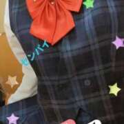 ヒメ日記 2025/09/27 00:38 投稿 鈴木 さら ハレ系 放課後クラブ