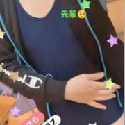 ヒメ日記 2025/10/06 15:59 投稿 鈴木 さら ハレ系 放課後クラブ