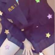 ヒメ日記 2025/10/18 14:14 投稿 鈴木 さら ハレ系 放課後クラブ