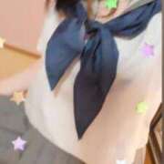 ヒメ日記 2025/11/30 15:17 投稿 鈴木 さら ハレ系 放課後クラブ