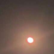 ヒメ日記 2025/12/09 22:08 投稿 鈴木 さら ハレ系 放課後クラブ